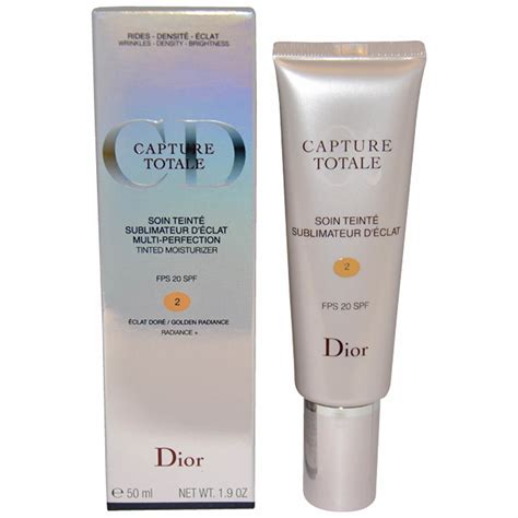 dior capture totale skin care|Dior Capture Totale moisturizer review.